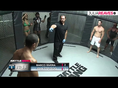 ❤️ Ultimate Fighter ringdagi jangdan so'ng bir raqam qizni sikadi ❤️❌ Anal porno uz.naughtyhentai.ru ❤