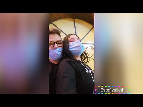 ❤️ Jin ursin karantin meni aqldan ozdiryapti. ❤️❌ Anal porno uz.naughtyhentai.ru ❤