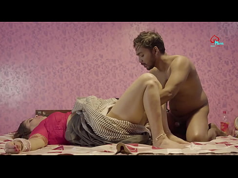 ❤️ web serial: men seni sevaman Daadi U unga qiz bilan jinsiy aloqa qilishni o'rgatdi !!! ❤️❌ Anal porno uz.naughtyhentai.ru ❤