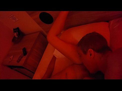 ❤️ Mening ho'l mushuk yalab. ❤️❌ Anal porno uz.naughtyhentai.ru ❤