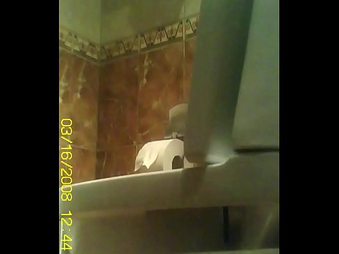 ❤️ Hayot shunday tug'ildi. Vangkerlar ko'rishni xohlamaydilar! Shunchaki yangi minikamerani sinab ko'ring. ❤️❌ Anal porno uz.naughtyhentai.ru ❤