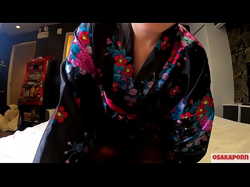 ❤️ Yosh cosplay qiz sevadi jinsiy aloqa uchun orgazm bilan squirt bir otliq ayol va bir minut. An'anaviy yapon kostyumidagi tukli mushuk va chiroyli ko'krakli osiyolik qiz havaskor videoda sikish o'yinchoqlari bilan onanizmni ko'rsatmoqda. Sakura 3 OSAKAPORN. ❤️❌ Anal porno uz.naughtyhentai.ru ❤