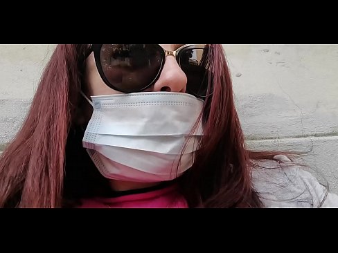 ❤️ Nikoletta qo'shnisidan qasos oladi va garajida siydi (Maxsus Covid19 Italiya karantini) ❤️❌ Anal porno uz.naughtyhentai.ru ❤