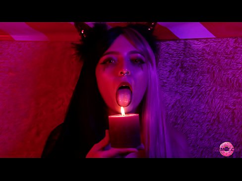 ❤️ Og'iz to'ldirish bilan Sexy Succubus dan Ehtirosli Blowjob ❤️❌ Anal porno uz.naughtyhentai.ru ❤