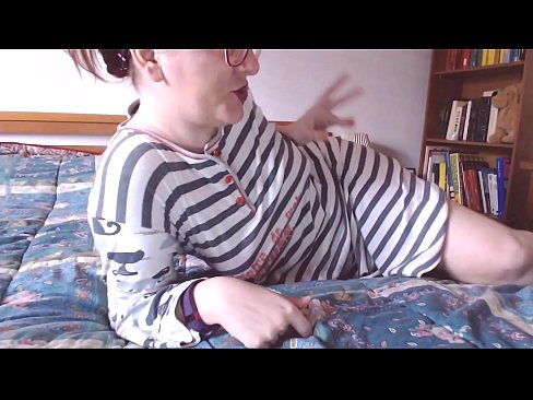 ❤️ Og'zingizga bu katta qora xo'rozni oling kichik qul ❤️❌ Anal porno uz.naughtyhentai.ru ❤