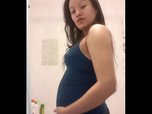 ❤️ TARMOQDAGI ENG QIZIQ KOLUMBIYALIK FOXSHIK QAYTIB, HOMILALI, ULARNI KO'RISHNI ISHLAYDI https://onlyfans.com/maquinasperfectas1 ❤️❌ Anal porno uz.naughtyhentai.ru ❤