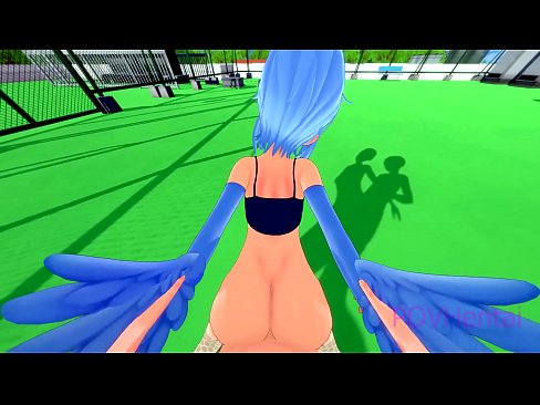 ❤️ Harpy yirtqich qiz. ❤️❌ Anal porno uz.naughtyhentai.ru ❤