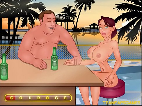 ❤️ 2-bdsm kurortida emaklayotgan chaqaloqni davolash ❤️❌ Anal porno uz.naughtyhentai.ru ❤