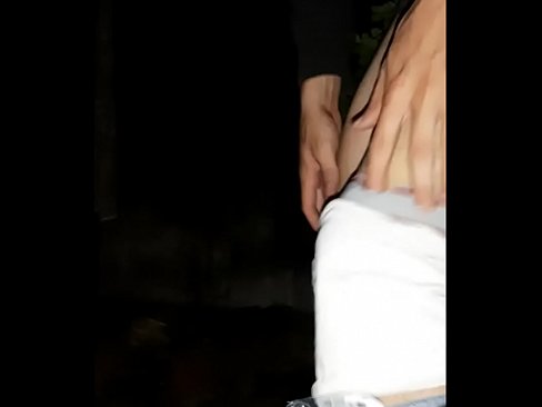 ❤️ Qo‘shnim karantin devorimga sakrab tushdi ❤️❌ Anal porno uz.naughtyhentai.ru ❤