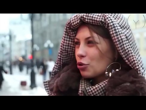 ❤️ Filmda jinsiy aloqa darslari, ayol orgazmi uchun texnika va pozalar, qanday qilib to'g'ri jinsiy aloqa qilish, erotik massaj, squirt mashg'ulotlarini o'rgatish. ❤️❌ Anal porno uz.naughtyhentai.ru ❤