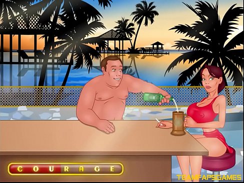 ❤️ bdsm kurortida emaklab dori chaqaloq ❤️❌ Anal porno uz.naughtyhentai.ru ❤