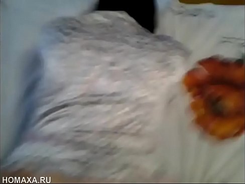 ❤️ Ajoyib eshak bilan xotinini sikish ❤️❌ Anal porno uz.naughtyhentai.ru ❤