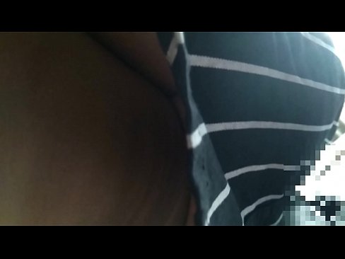 ❤️ Qora kiygan külotsiz qiz, 2-qism ❤️❌ Anal porno uz.naughtyhentai.ru ❤