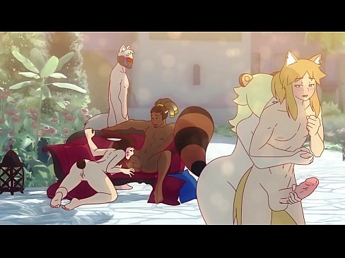 ❤️ Ushbu multfilmning sekin harakatdagi eng yorqin kadrlari. ❤️❌ Anal porno uz.naughtyhentai.ru ❤