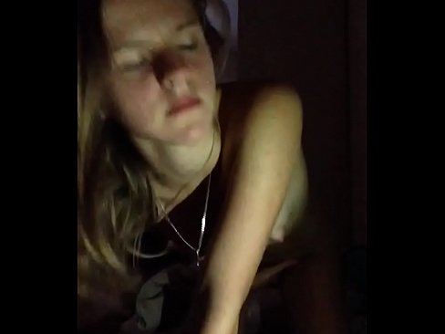 ❤️ Qiz onanizm bilan shug'ullanadi ❤️❌ Anal porno uz.naughtyhentai.ru ❤